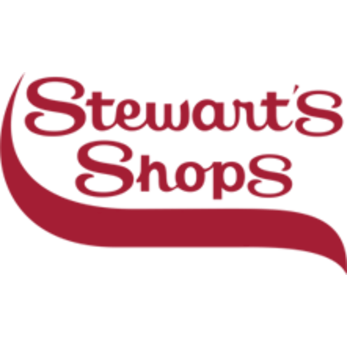 Short Sleeve Baby Bodysuit – Stewart's Shops