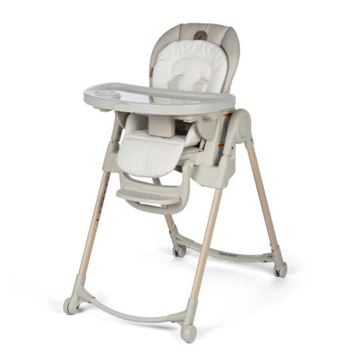 Maxi Cosi Minla 6-in-1 Adjustable High Chair