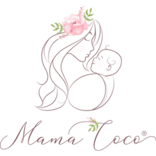 COCOON SWADDLE