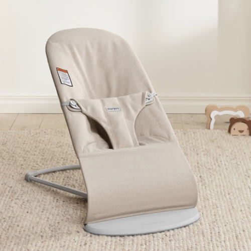 BabyBjörn Bouncer Bliss