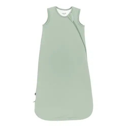 Sleep Bag in Thyme 1.0 Size Medium