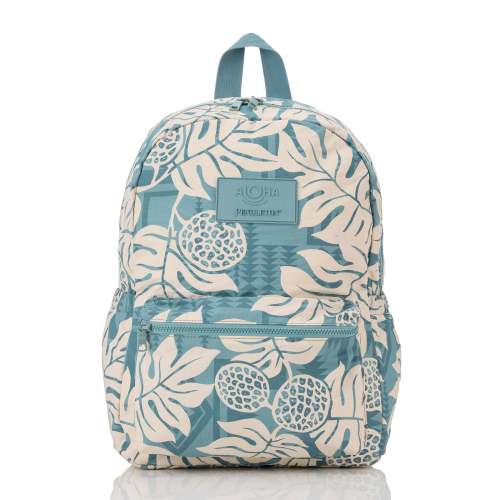 Keep It Light Backpack | Holomua Harding