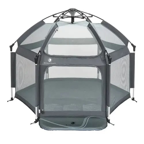 Pop 'N Go™ Playpen + Playmat Pack| California Beach Co. – The California Beach Co.