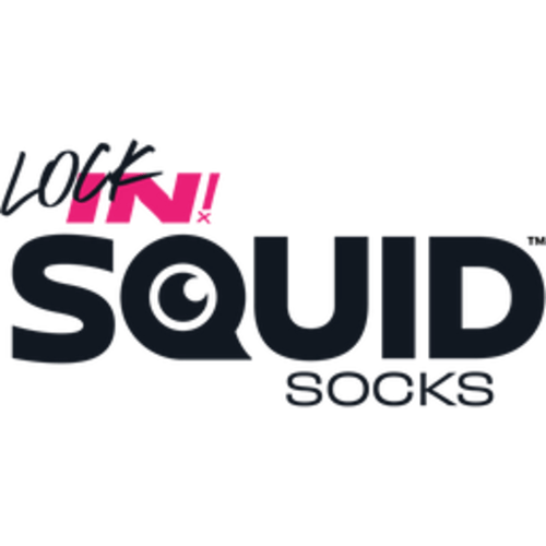 City Collection | Squid Socks® | Baby & Toddler Socks