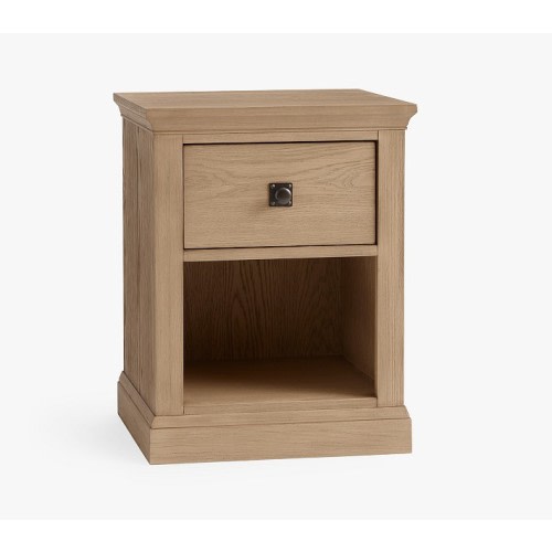 Charlie Nightstand (19")