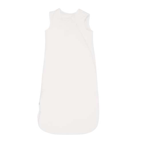Sleep Bag in Cloud 2.5 TOG | Bamboo Sleep Sack | Kyte Baby