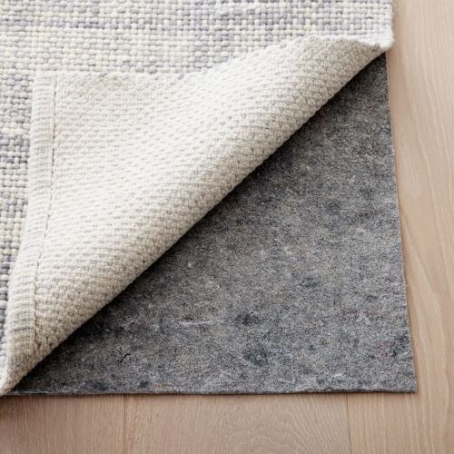Premium Rug Pad (8x10)