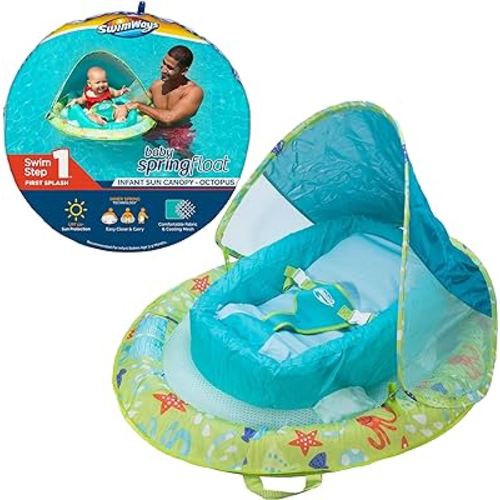 SwimWays