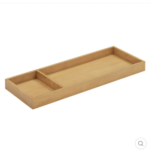 Babyletto Universal Wide Removable Changing Tray | Modern Nursery™