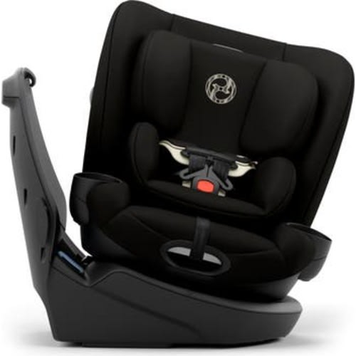 Callisto G 360 Select All-in-One Car Seat