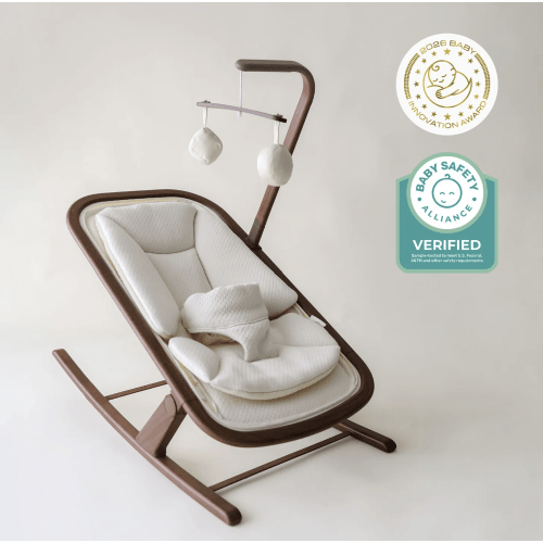 Infant Rocker