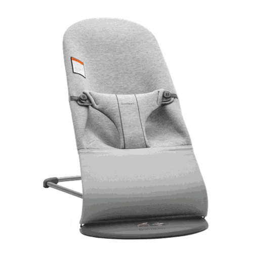 BabyBjörn Bouncer Bliss