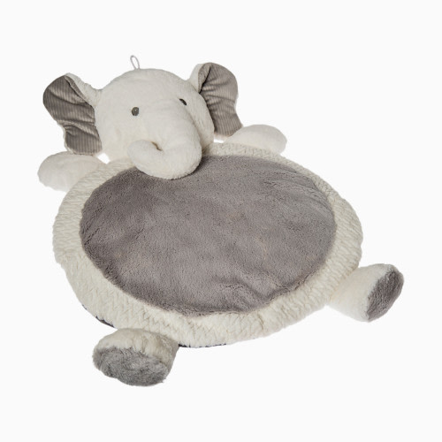 Mary Meyer Animal Baby Play Mat - Afrique Elephant