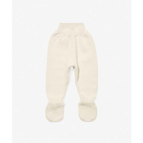 Crissy Baby Pant, Cream