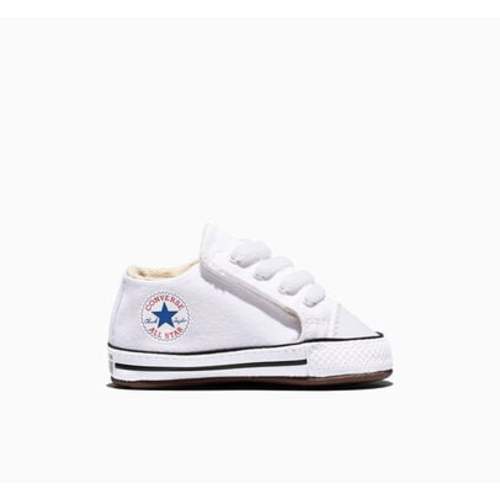 Chuck Taylor All Star Cribster Canvas