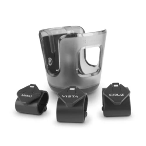Cup Holder for Vista, Cruz & Minu