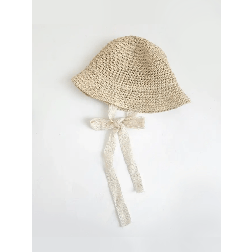 Papyrus Summer Hat