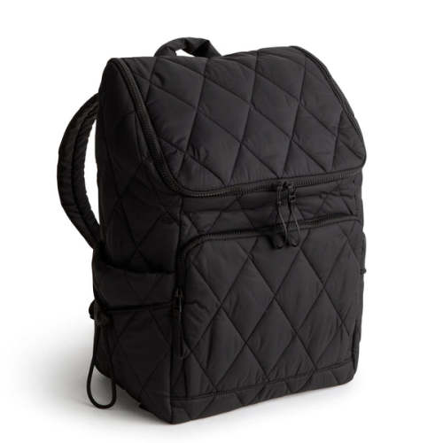 Pumping Bag