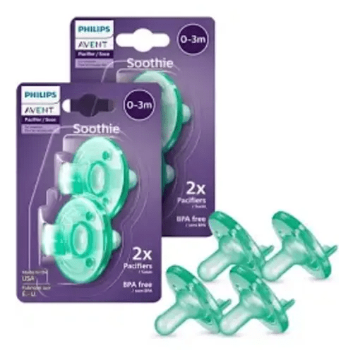 philips avent soothie - Google Search