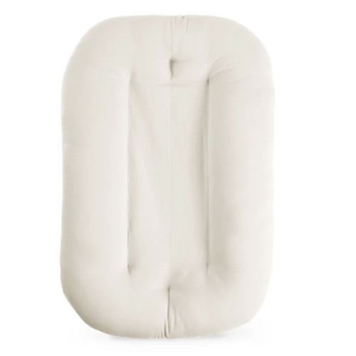 Infant Lounger | Birch