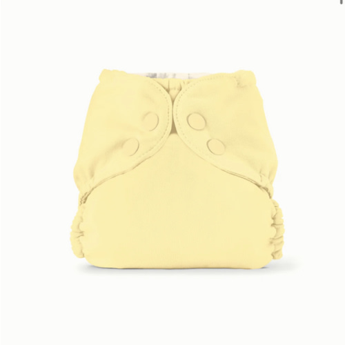 Outer–Buttercup / One