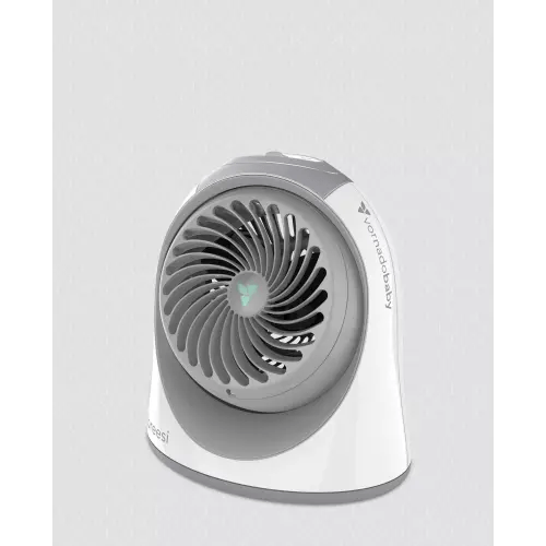 Breesi Small Nursery Air Circulator - Vornado