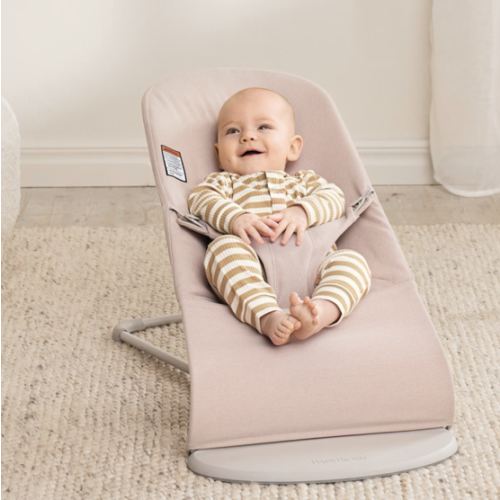 BabyBjörn Bouncer Bliss