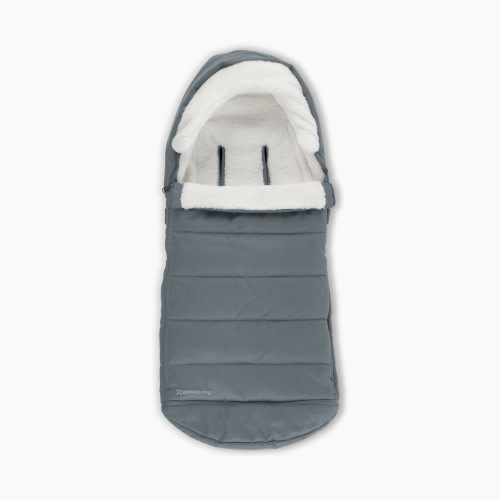 UPPAbaby CozyGanoosh - Callum/Dillan