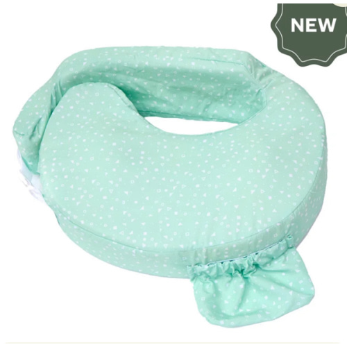 Original Nursing Pillow