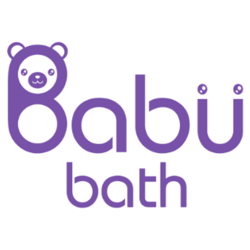 Babu Bath