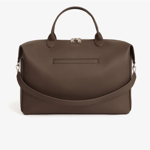 Mina Baie Diaper Bag