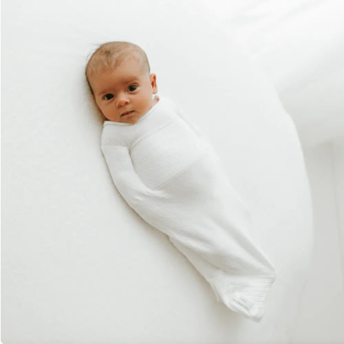 Air Light Swaddelini Summer Sleep Sack