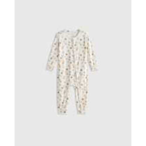 BABY Bamboo One Piece Pajama