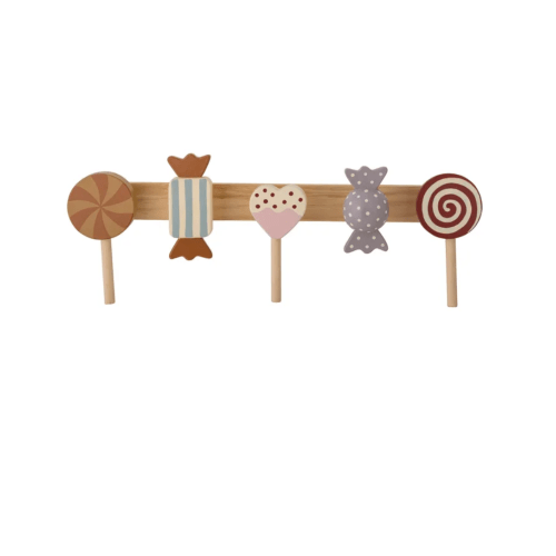 Bloomingville Mini - Rudy coat rack | Smallable