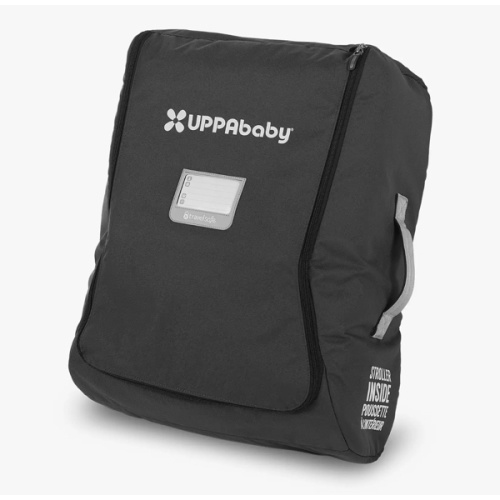 Minu V3 Travel Bag