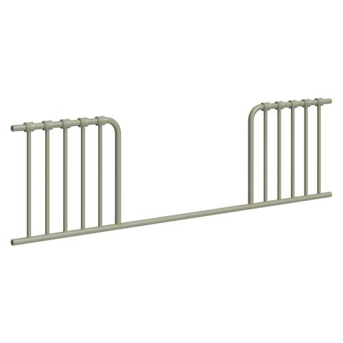 Namesake Abigail-Winston Toddler Bed Conversion Kit