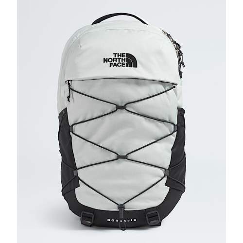 Borealis Backpack | The North Face