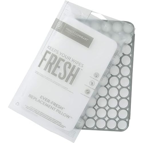 Prince Lionheart Ever Fresh Pillowcase