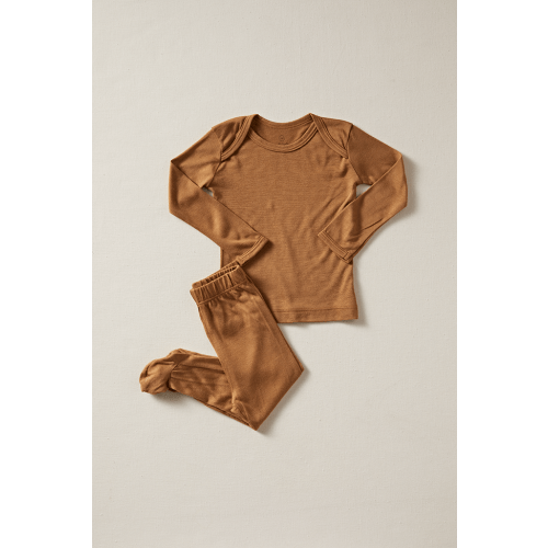 Camel Baby Sleep Set