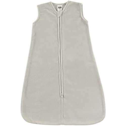 Hudson Baby Unisex Baby Plush Sleeping Bag, Sack, Blanket