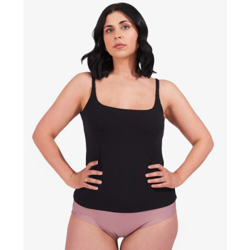 Bodily Always-On Nursing Tank