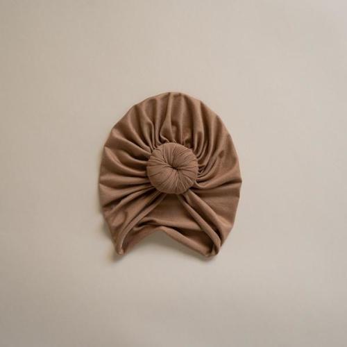 Camel

    

    

    
      – knotbaby
