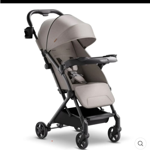 Mompush Lithe V2