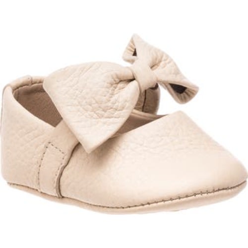 Ballerina Crib Shoe, 3 M