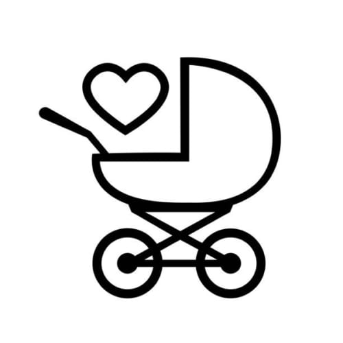 Babylist Parental Leave Fund