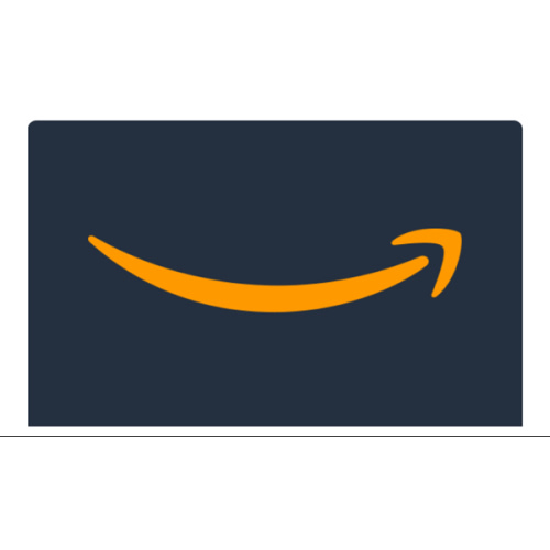 Amazon eGift Card - Baby Chalk