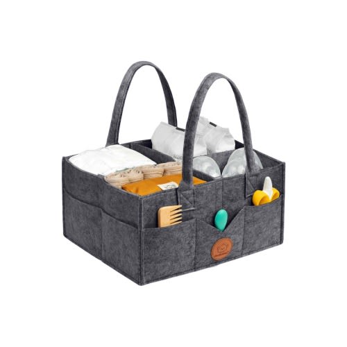 Original 2.0 Diaper Caddy