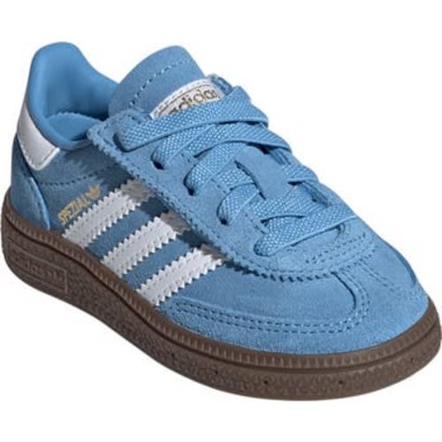 Kids' Handball Spezial Sneaker, 4 M