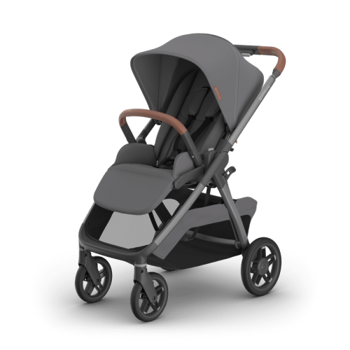 UPPAbaby Kona Stroller - Rowan