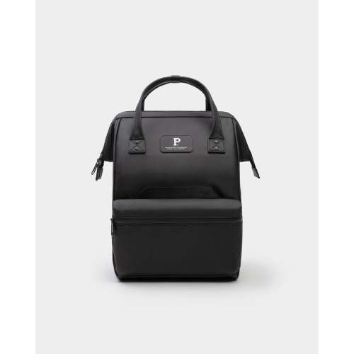 Cascade Backpack - Standard